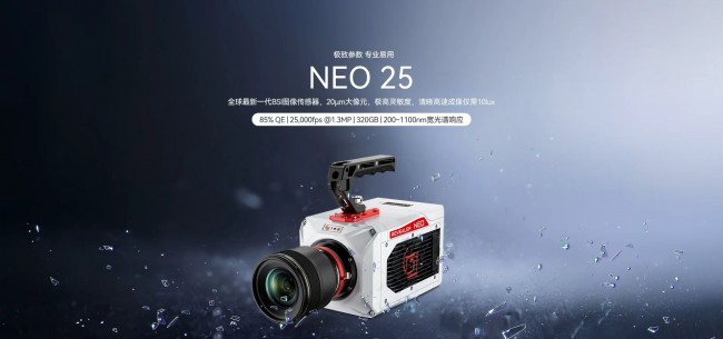 1764319447783017.jpg e834dcd396a2beeb94f7adfbf437d561.jpg