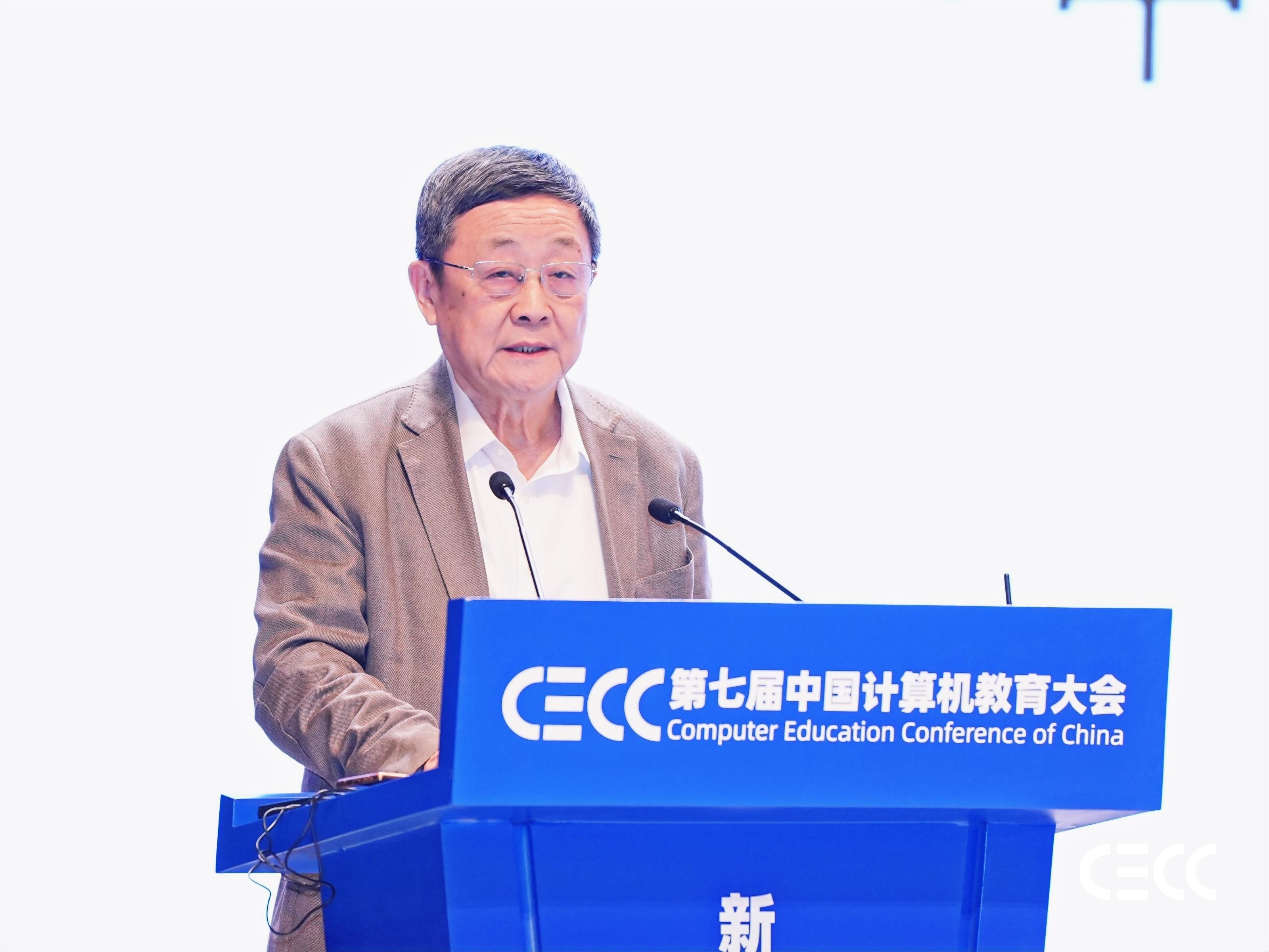 1764402911571456.jpg 吴建平2.JPG