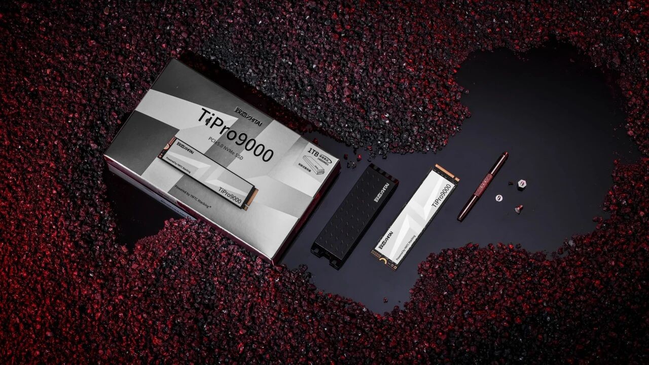 1764554348509451.jpg 1764554348509451.jpg