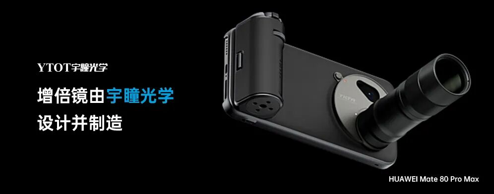 1764560811740462.png 1764560811740462.png