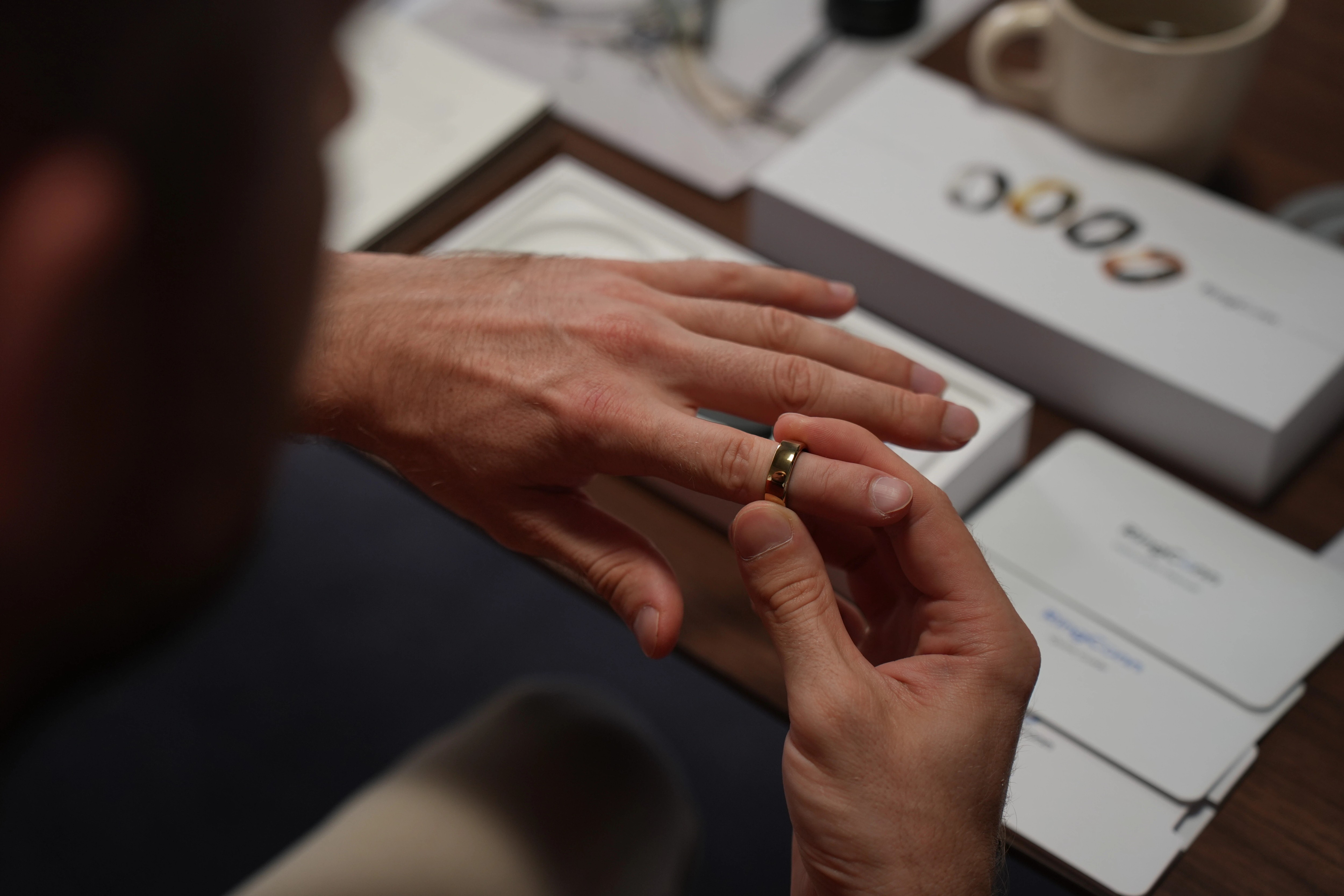 1764640012913159.jpg 1764640012913159.jpg