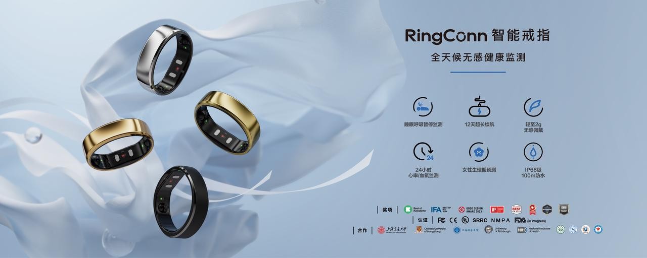 1764640021432444.jpg 1764640021432444.jpg