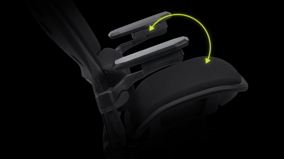 base64_image 微星MAG A10电竞椅重磅首发:以专业人体工学设计,重塑久坐舒适体验