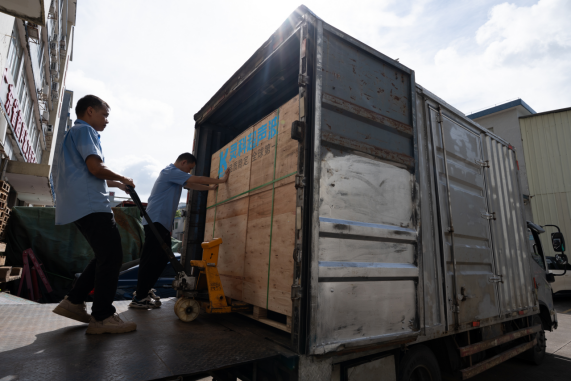 1764730572266300.png 9331c980-b9de-48da-8e06-4c1c7e4bdecd.png