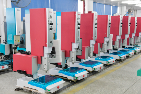 1764730521758360.png 3455fbe5-0caa-45c5-8cdb-d9f033883bd6.png