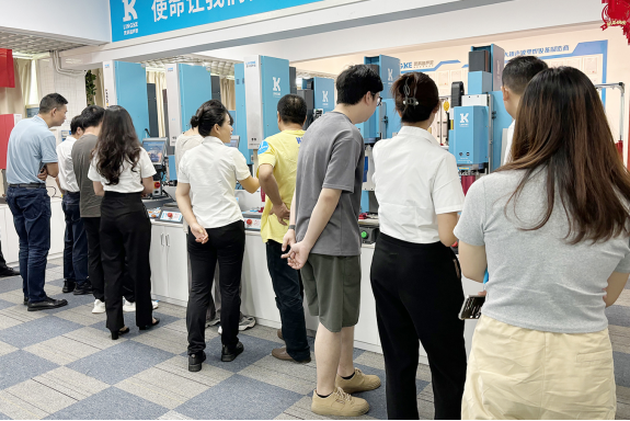 1764730491505355.png 3ce19947-7143-4721-8cc6-ae928aabd292.png