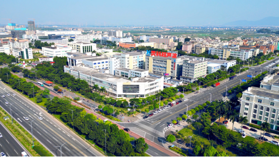 1764730446706391.png 6862923a-e9d1-442c-bcfb-1c203f20e59d.png