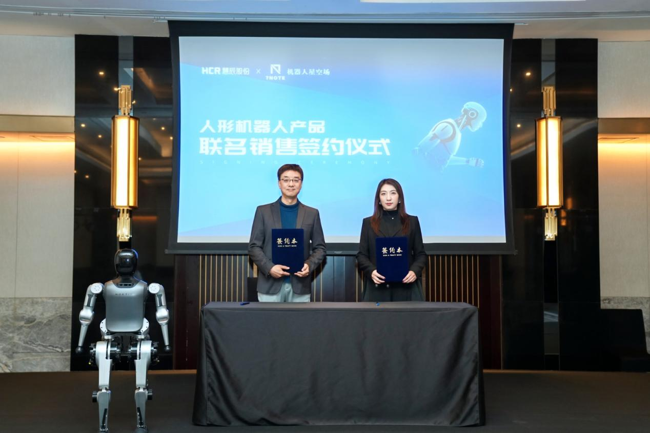 1764811482764501.png 1764811482764501.png