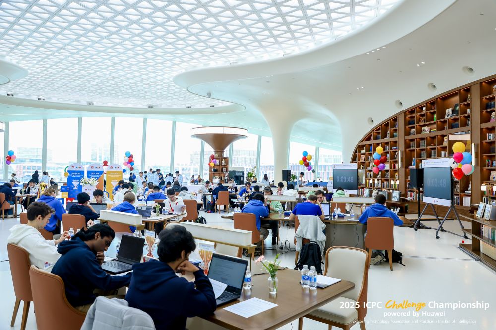 4b2158f3a0e140b9a0ca0d971b70bd1a