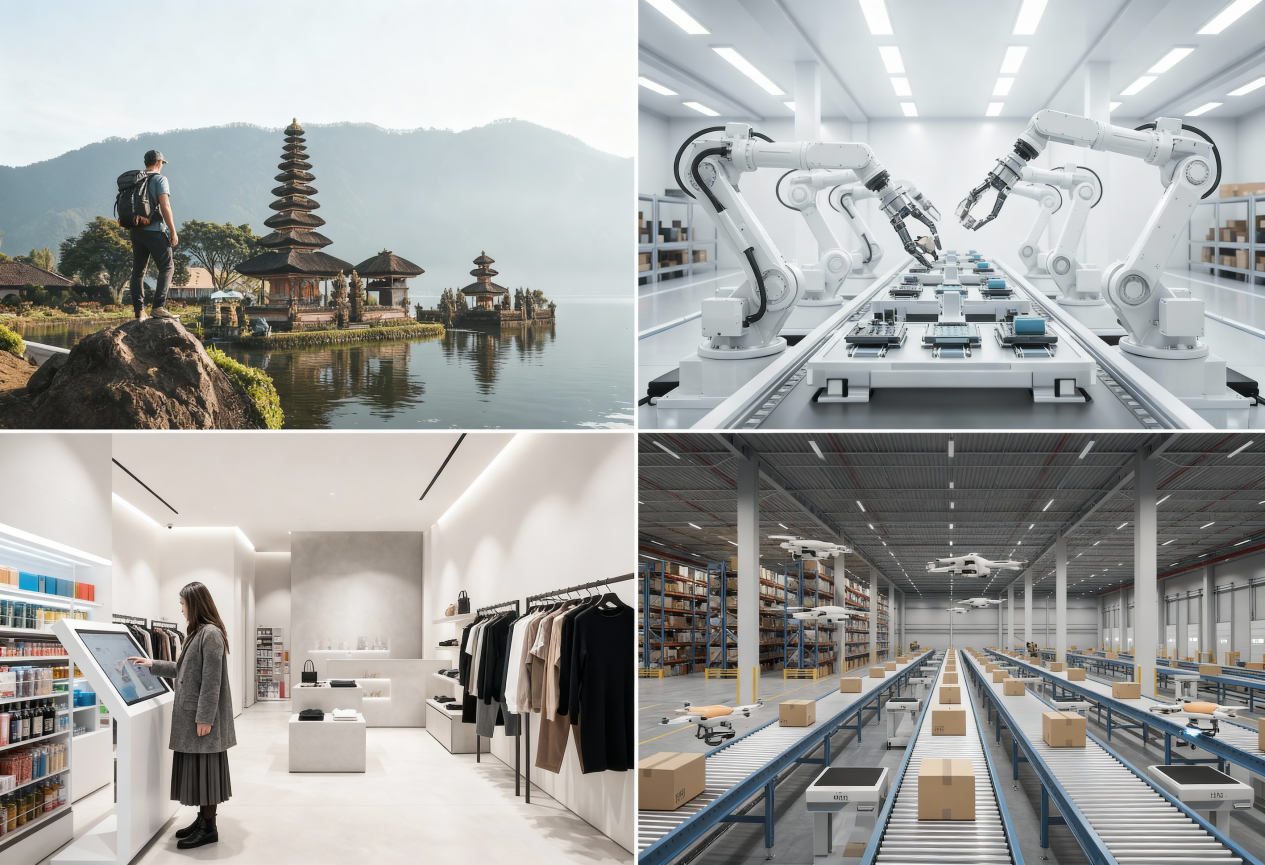 1764904605611197.png 1764904605611197.png