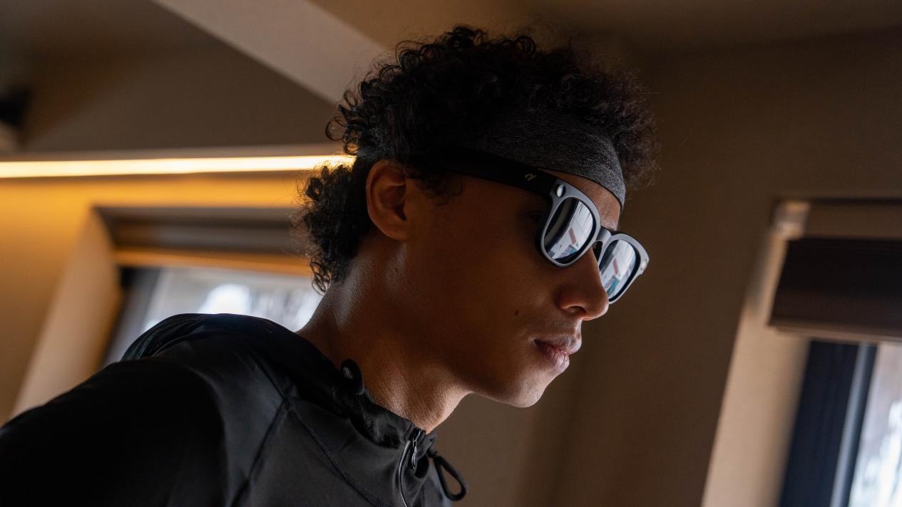 1764904579742730.png 1764904579742730.png