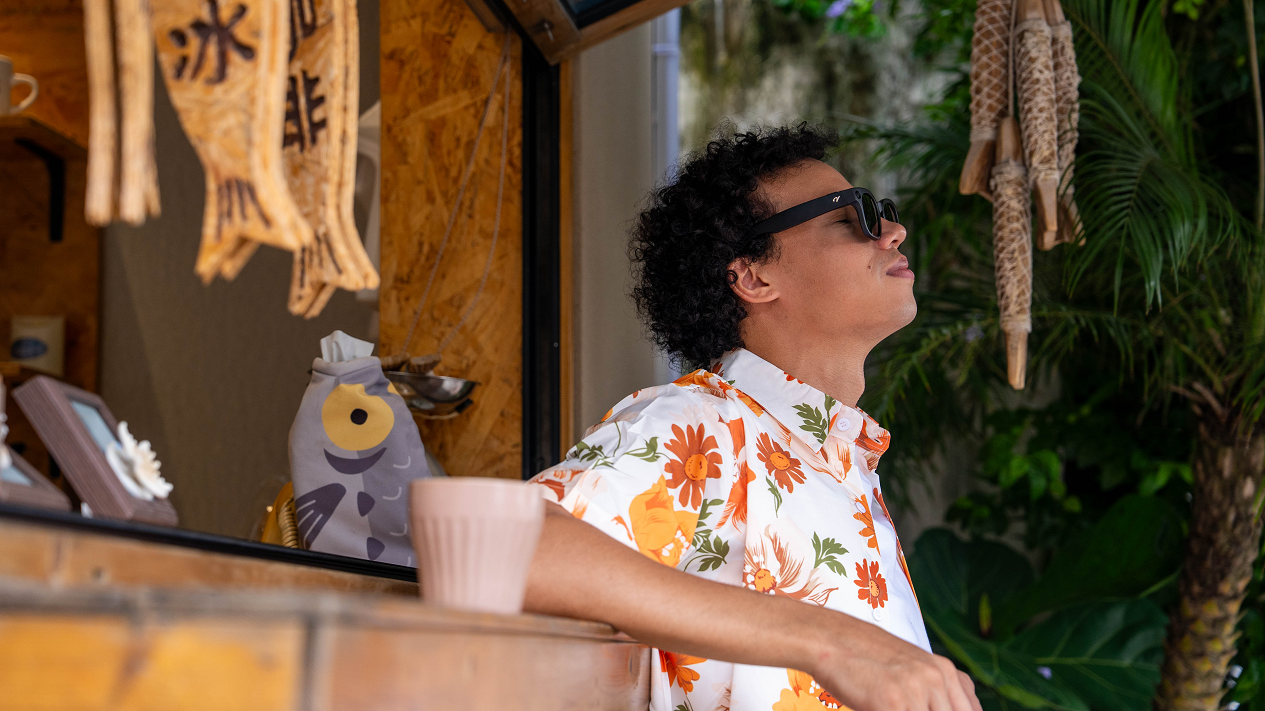 1764904591864555.png 1764904591864555.png