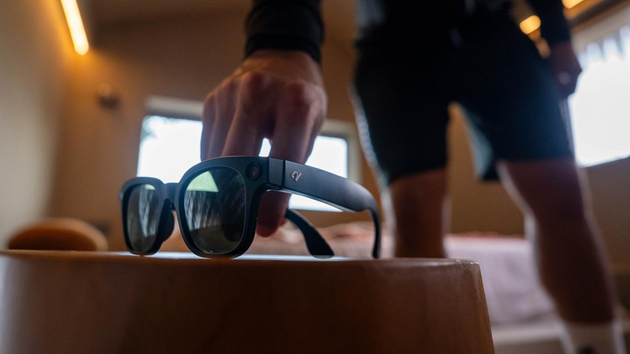 1764904617319744.png 1764904617319744.png