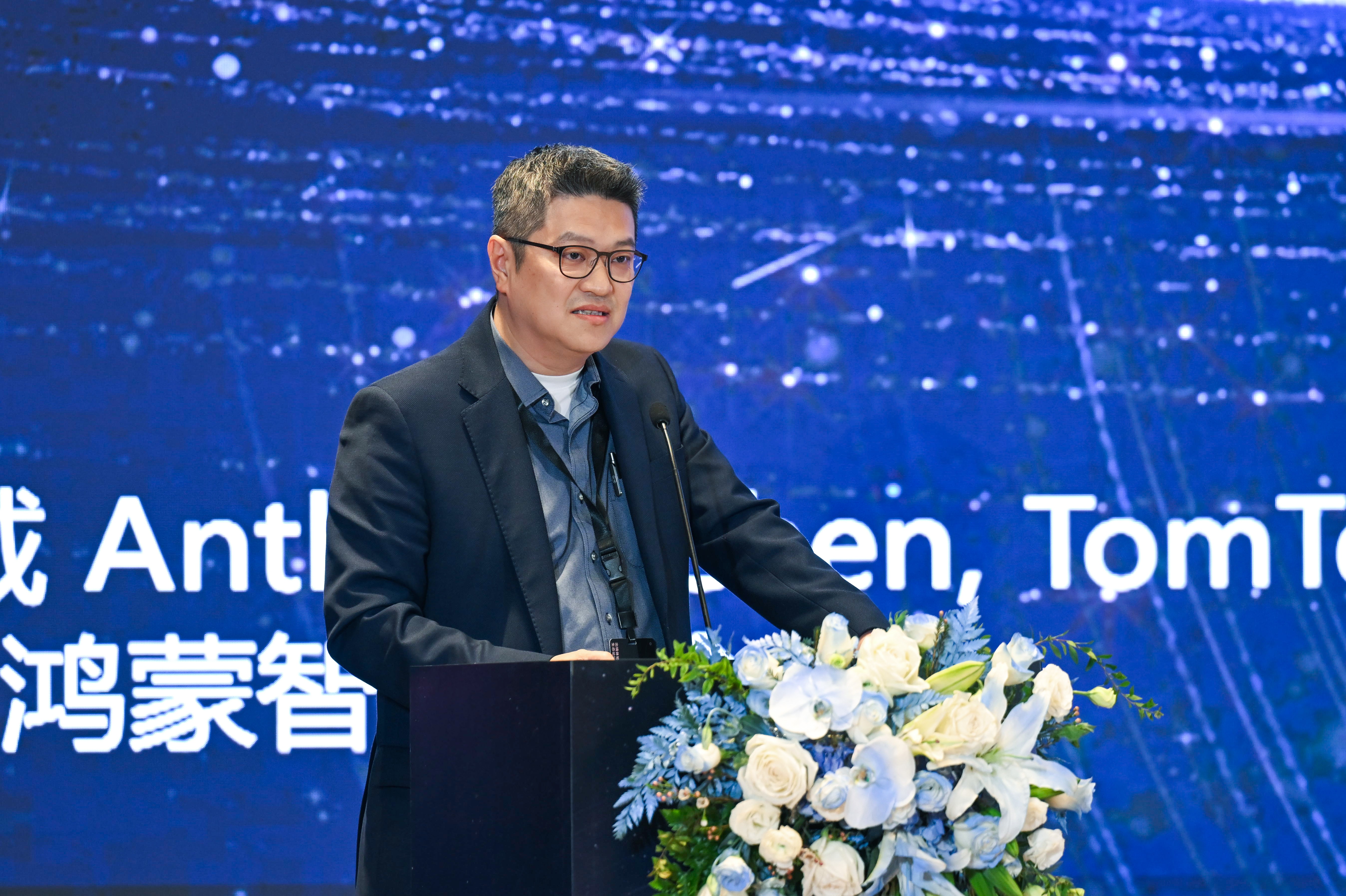 1764947402985525.jpg IMG_6230.JPG