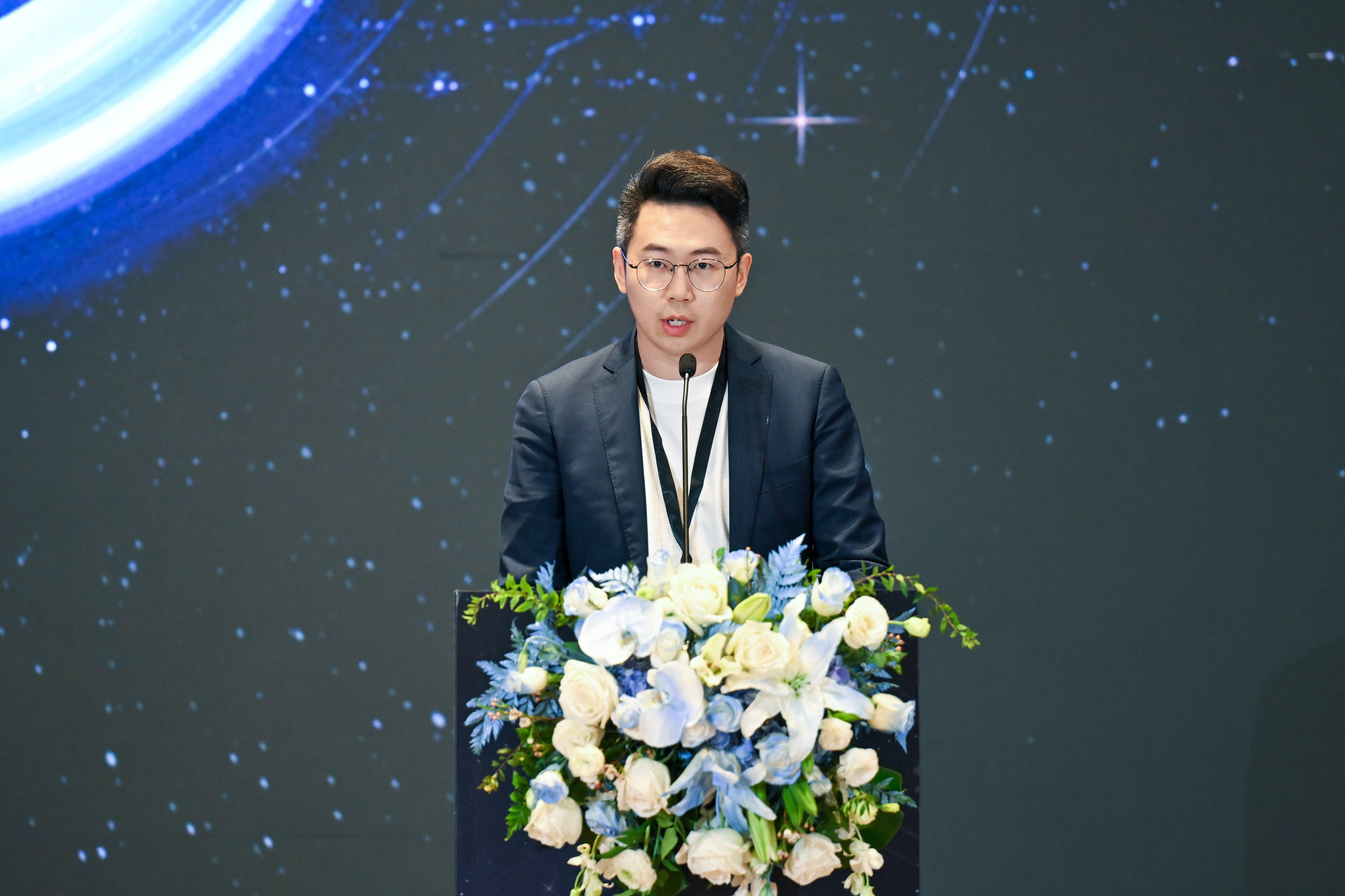 1764947341661881.jpg IMG_6227.JPG