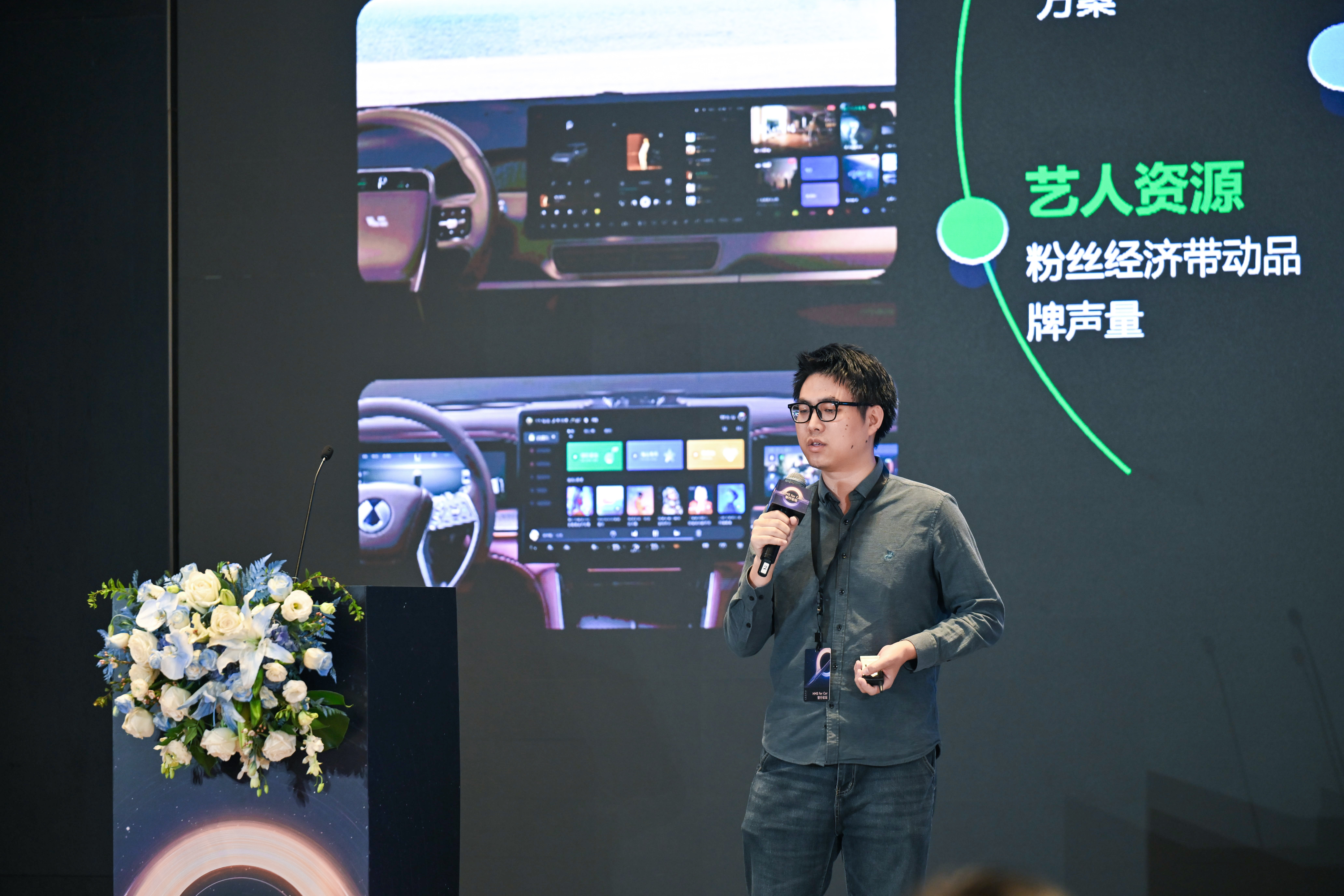 1764947358566950.jpg IMG_6228.JPG