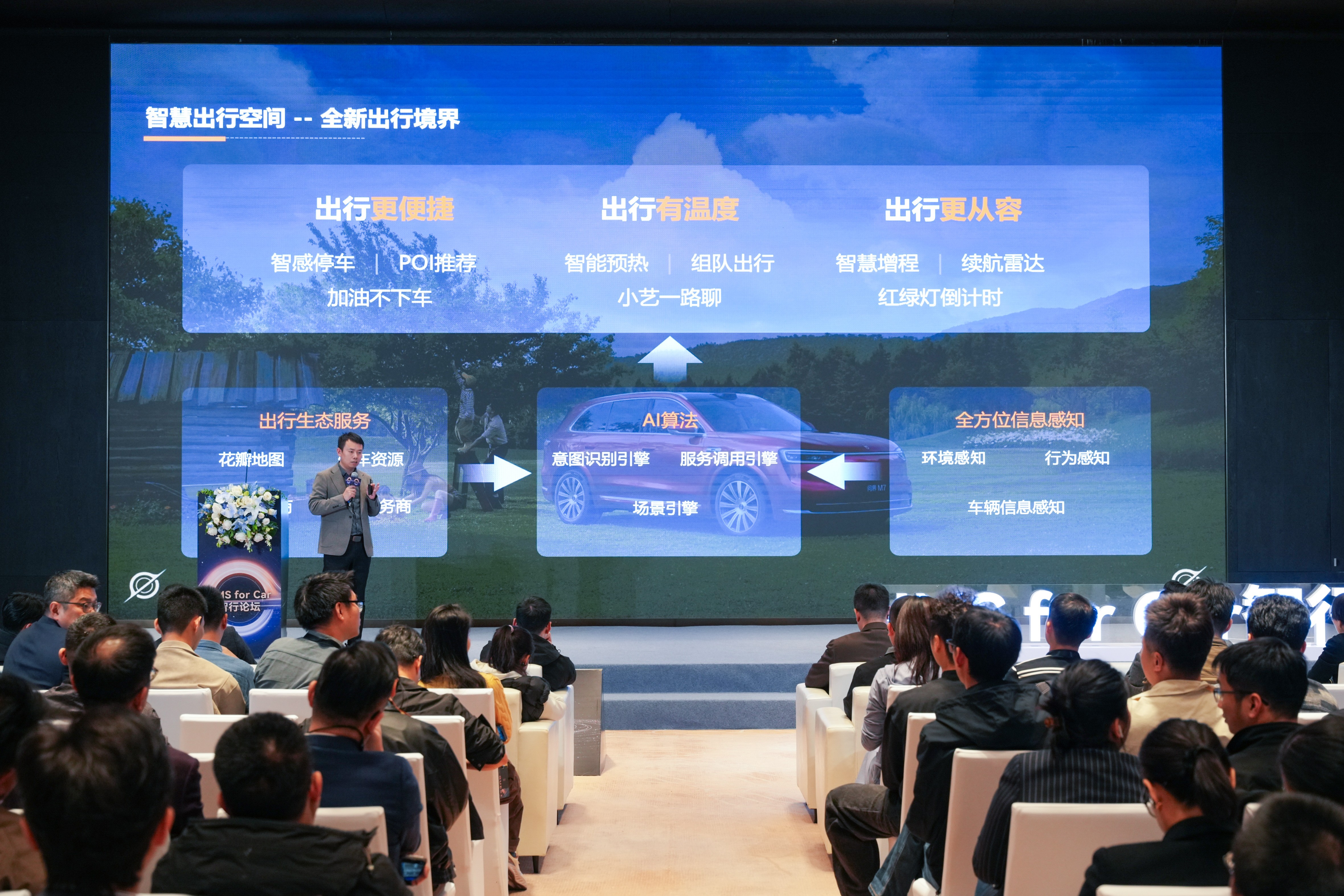 1764947332212390.jpg IMG_6226.JPG