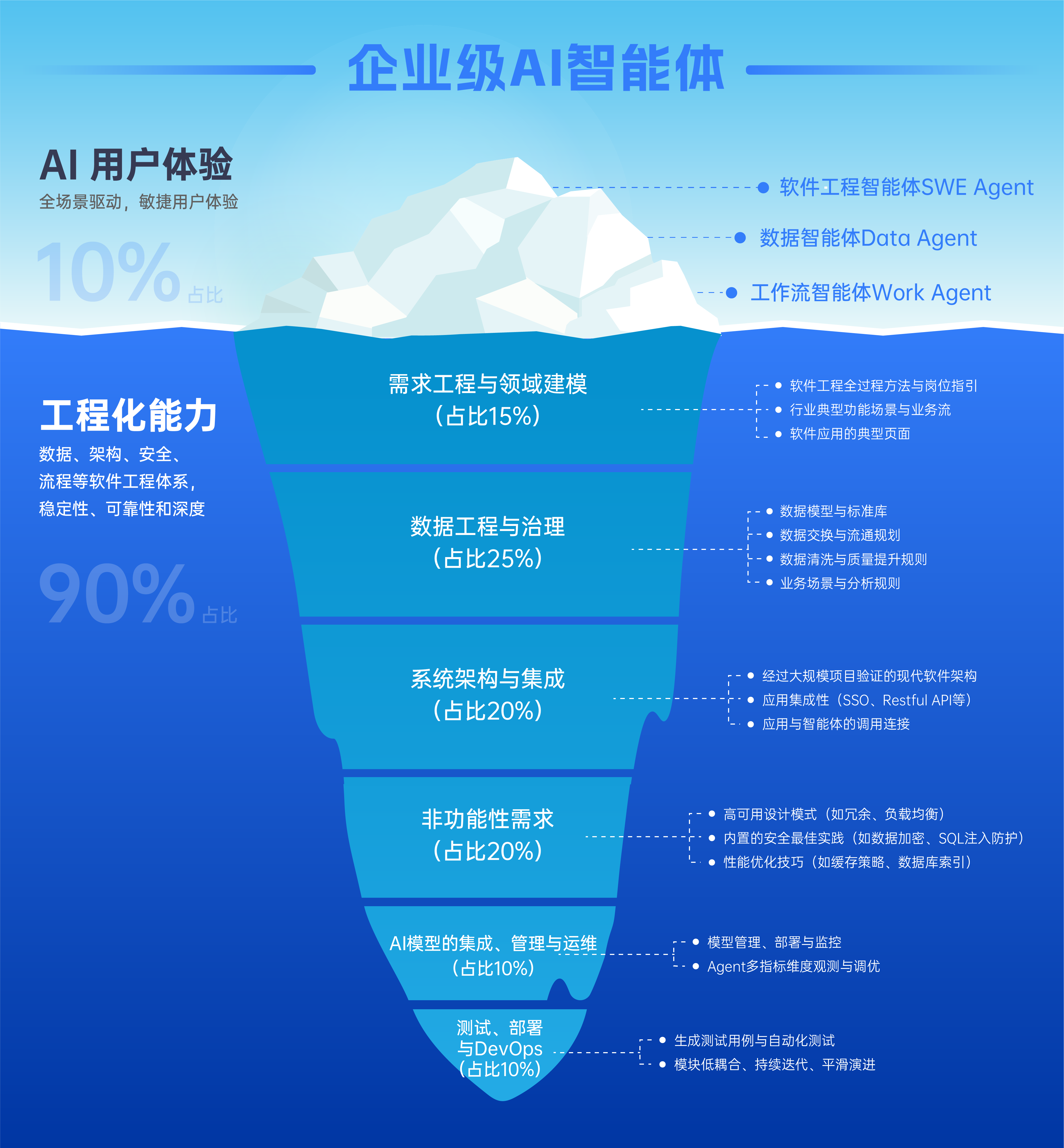 1764913714765025.png 1764913714765025.png