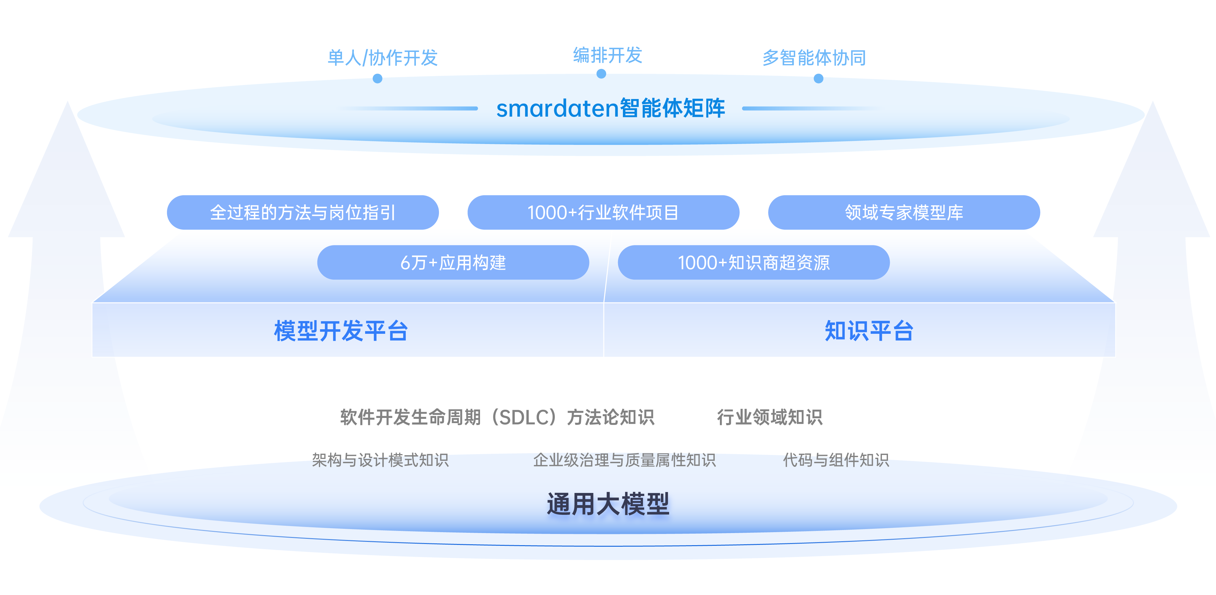 1764913738997636.png 1764913738997636.png