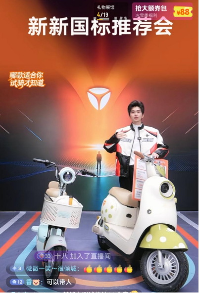 1765156800702498.png image.png