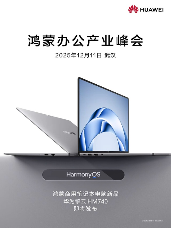 1765165670177921.png 图片1.png