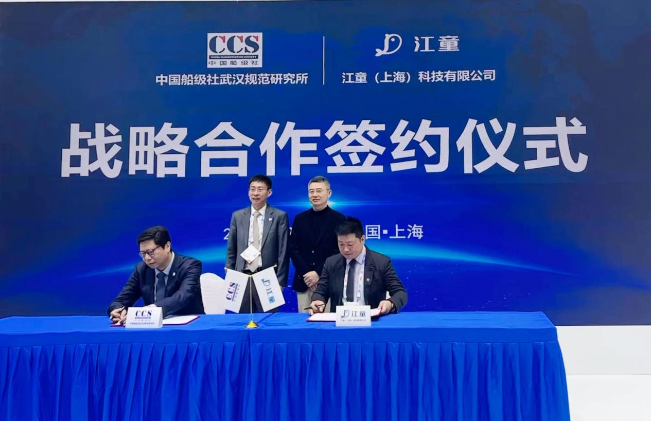 1765181599410878.png 1765181599410878.png