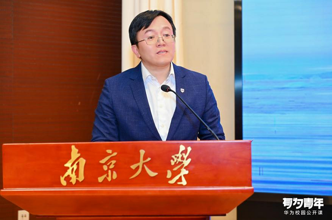 1764926427212666.png 图片 1.png