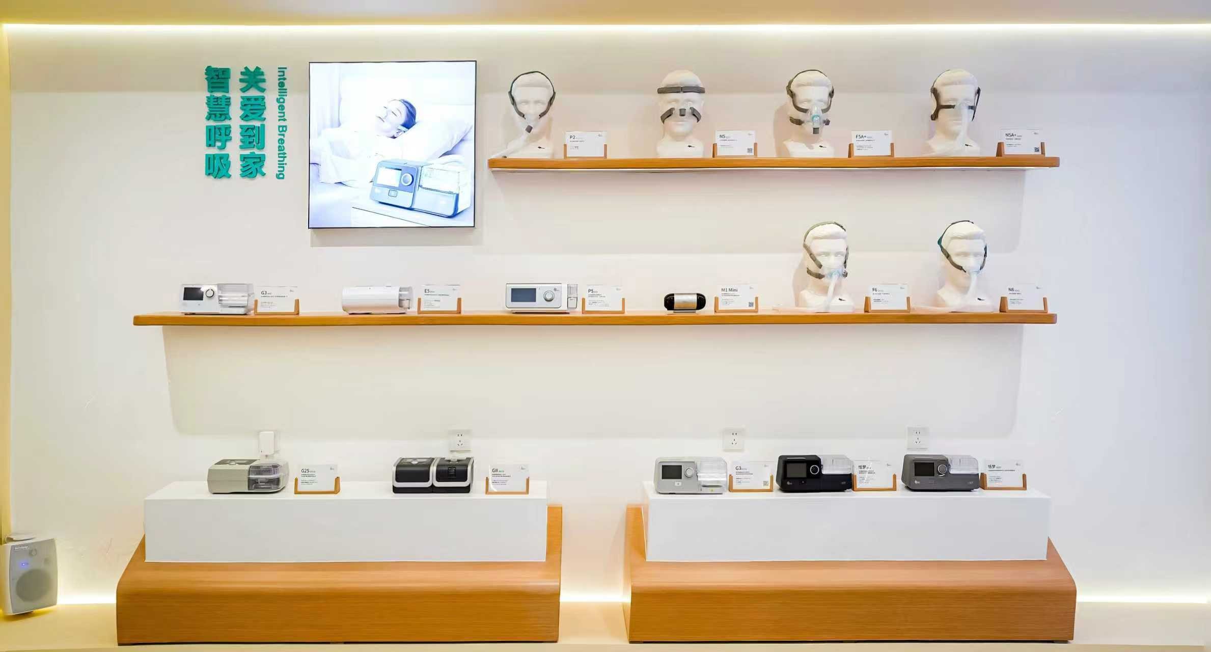 1765252873629085.jpg 72a0bc72281865c3f8374df3f884b309.jpg