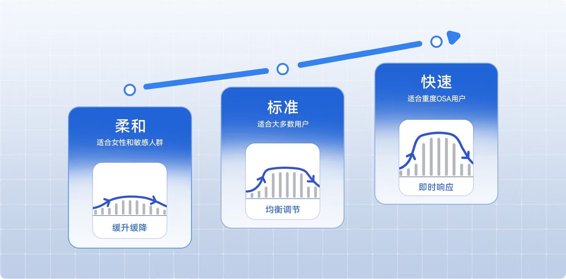 1765252936164459.jpg 407f2810140ffb4a1c1b31ca34f0772f.jpg