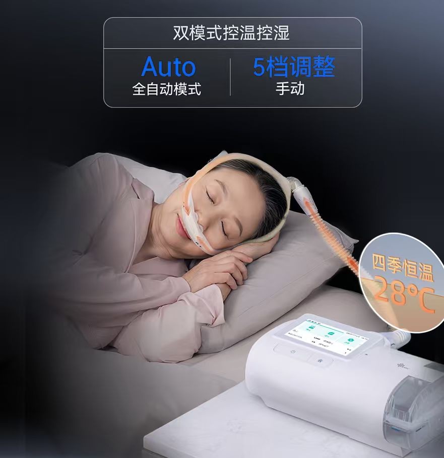 1765252956501186.jpg 07b042473ca627e5bfa43ad34544b77c.jpg