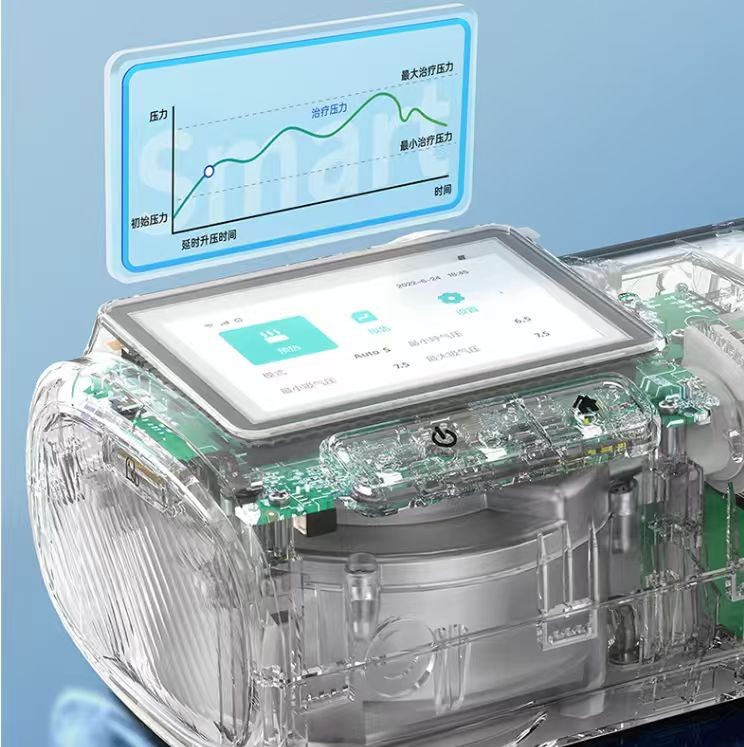 1765252914705317.jpg 0411d0d815ece63adedbb331109a1915.jpg