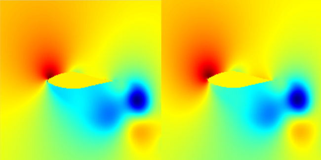 1765246154936936.png image.png