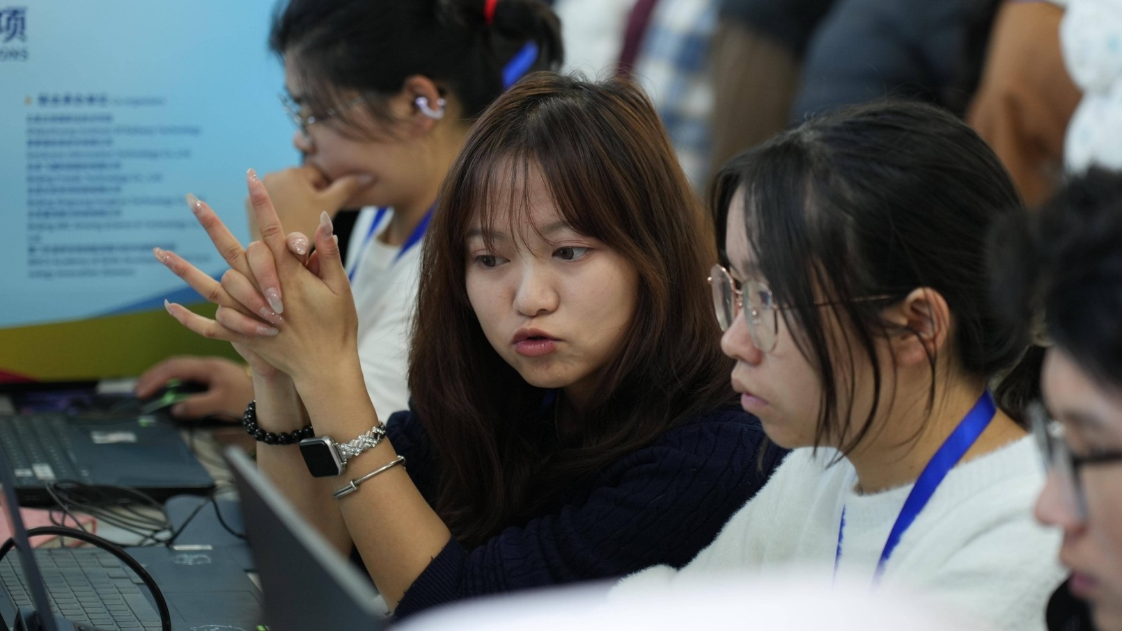 1765261075617821.jpg 1765261075617821.jpg