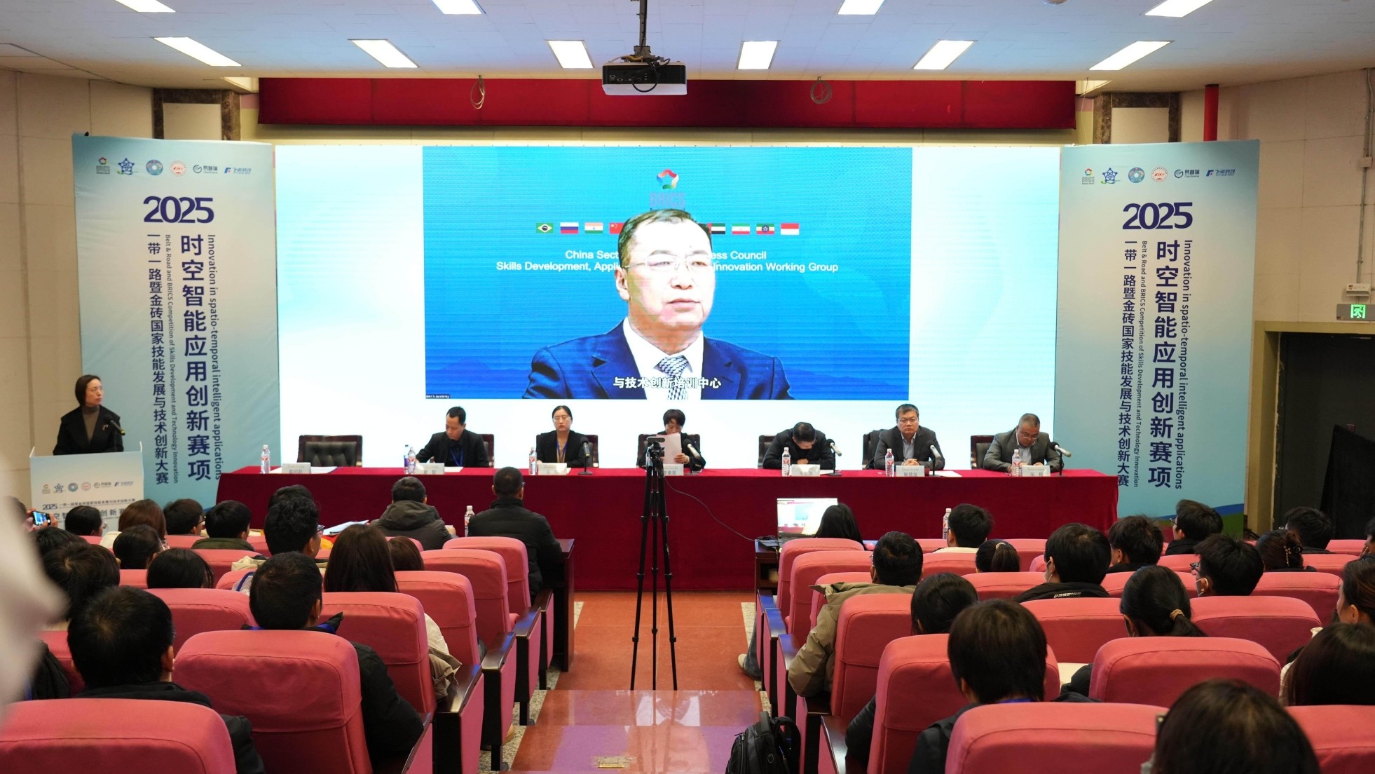 1765260514782607.jpg 1765260514782607.jpg