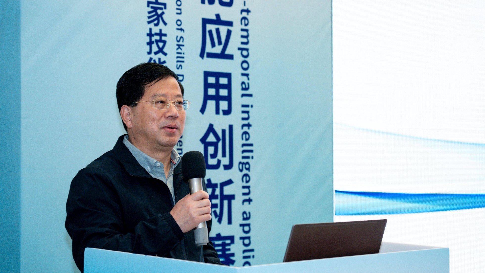 1765261388730035.jpg 1765261388730035.jpg