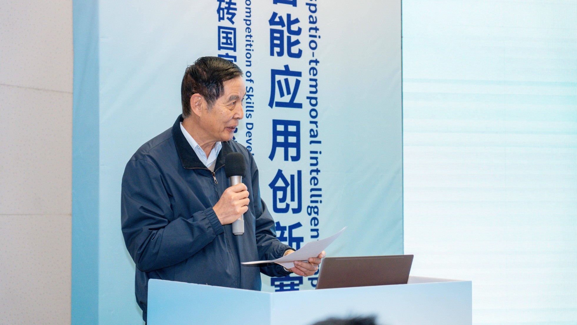 1765261340253259.jpg 1765261340253259.jpg