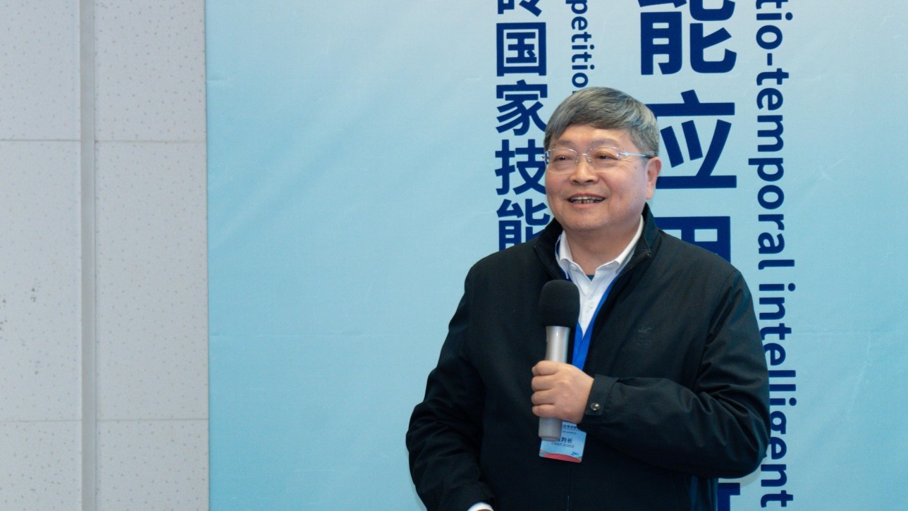 1765261398168436.jpg 1765261398168436.jpg