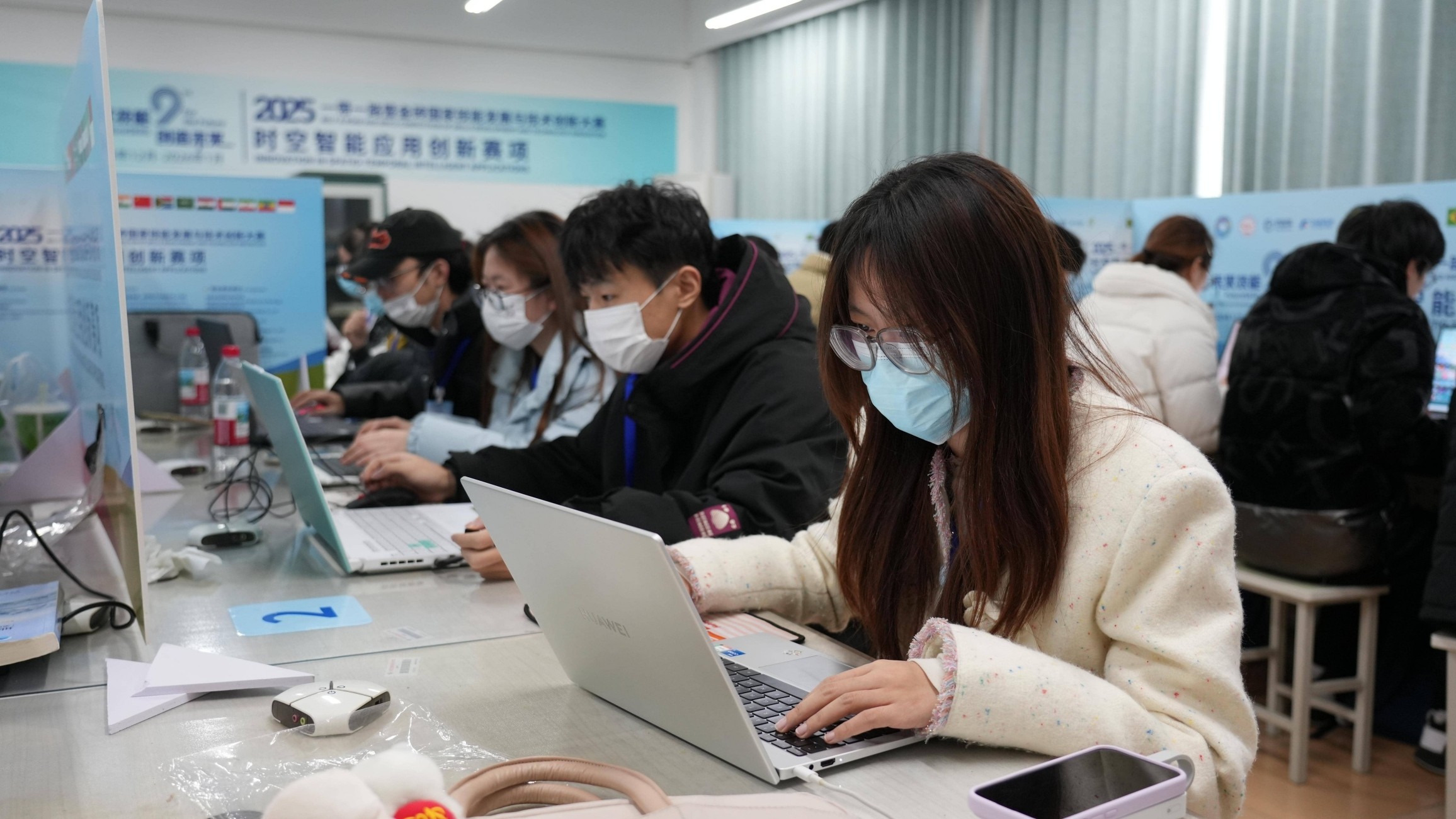 1765261699169678.jpg 1765261699169678.jpg