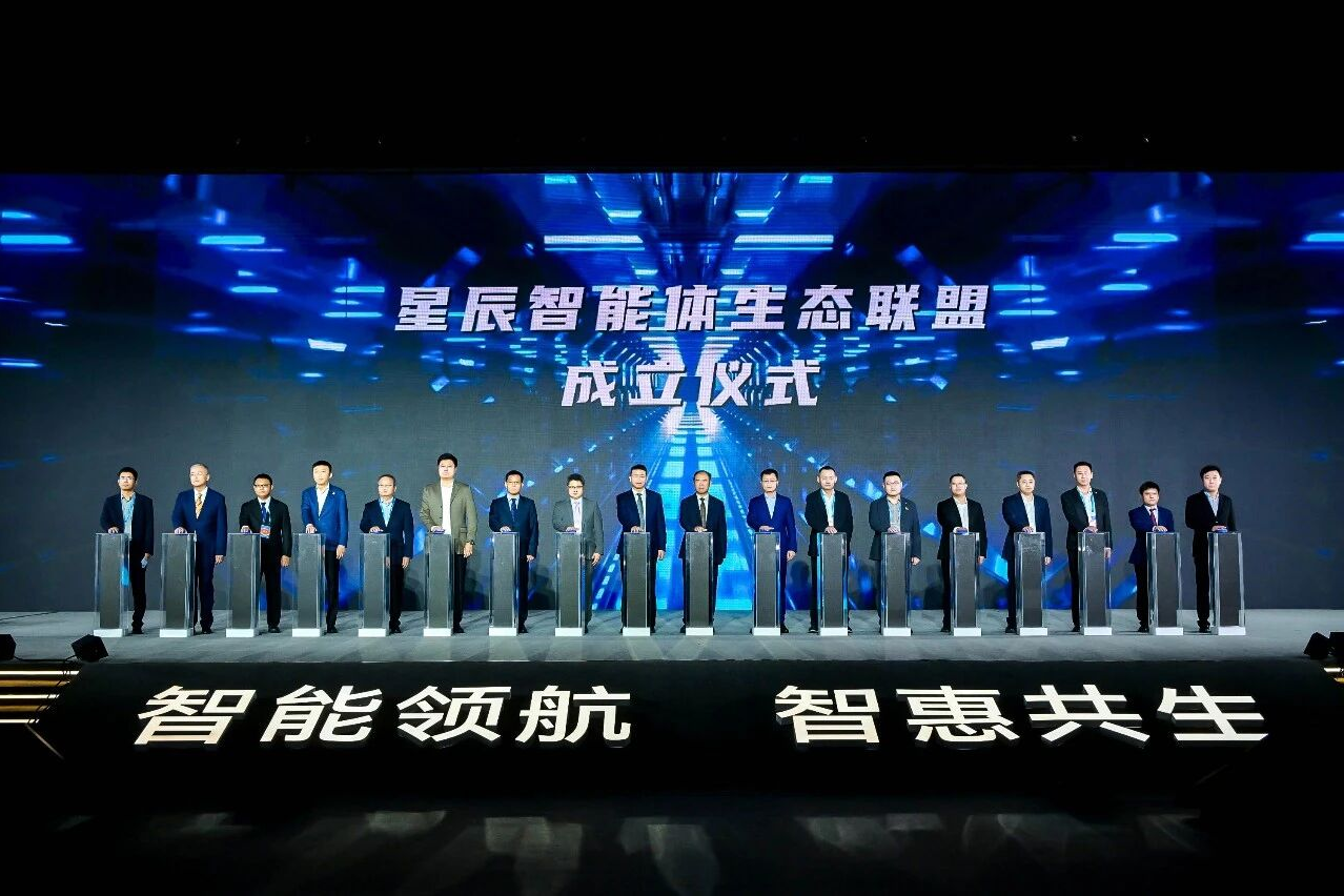 1765265944811061.png image.png