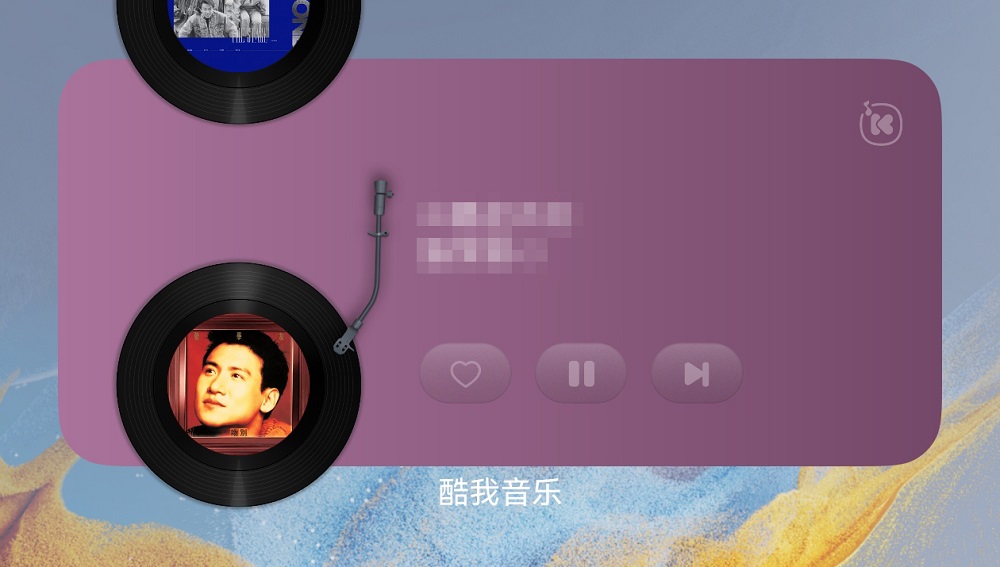 1765270080992721.jpg 4.jpg