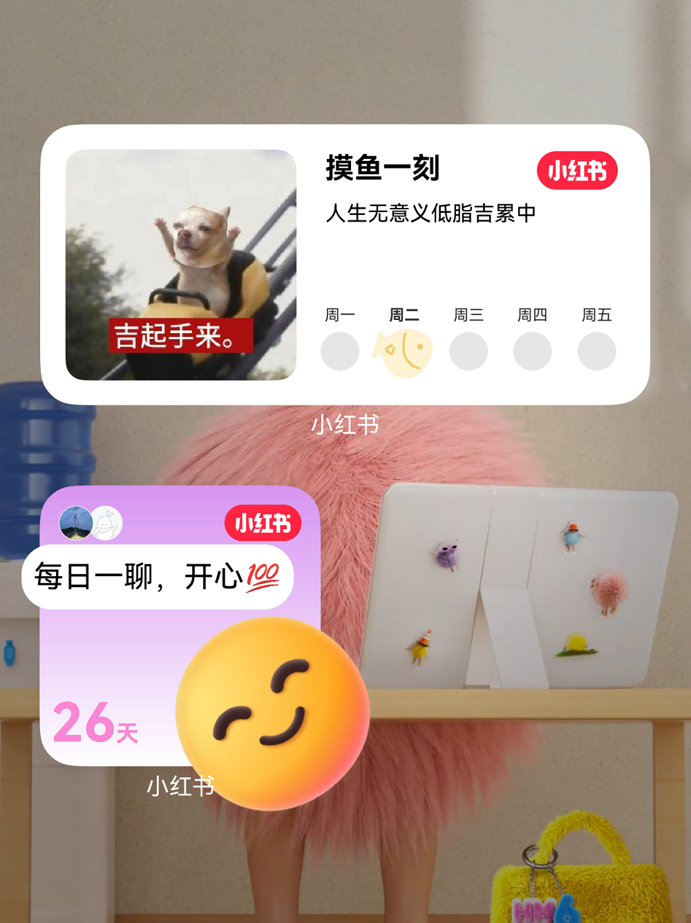 1765270033979703.png 1.png