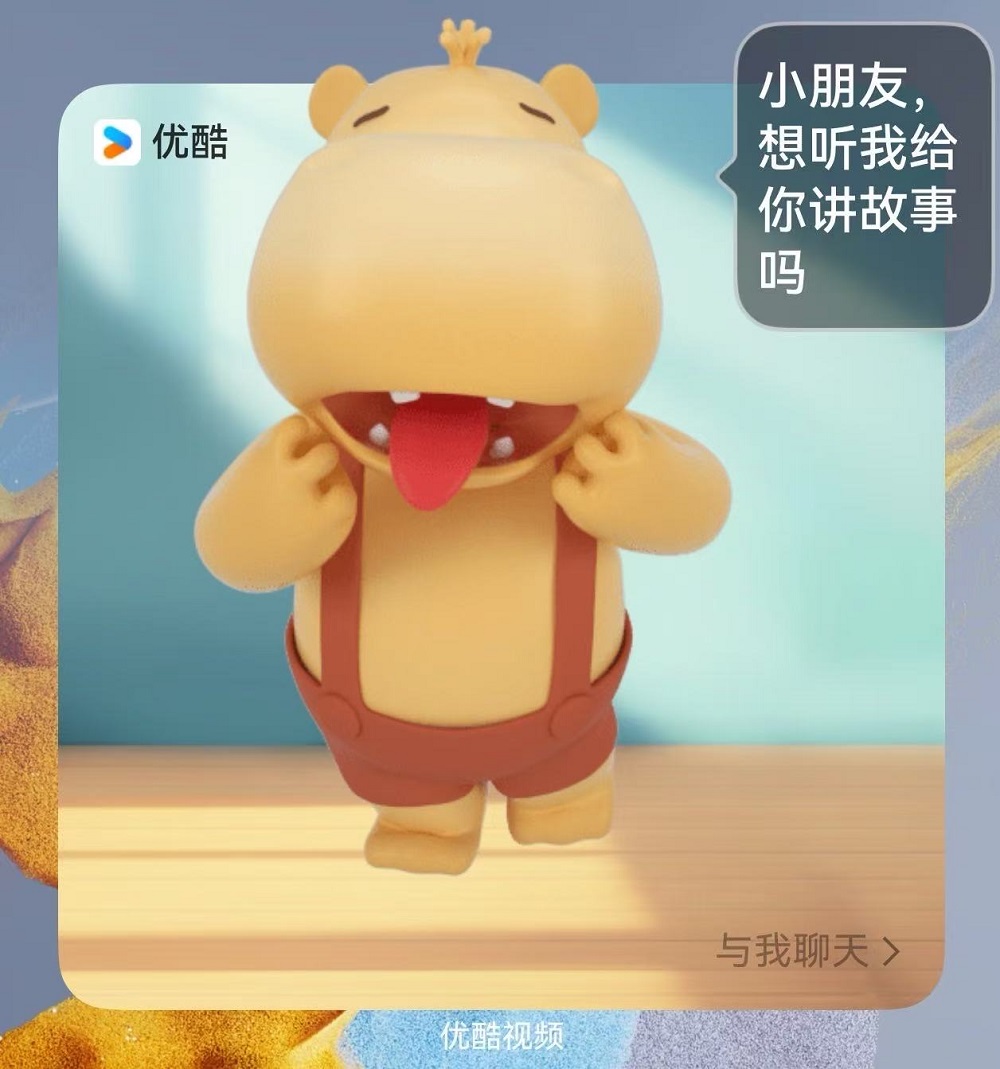 1765270060591830.jpg 2.jpg