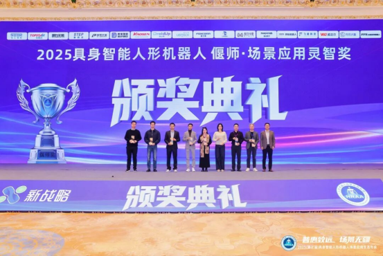 1765271846911760.png image.png