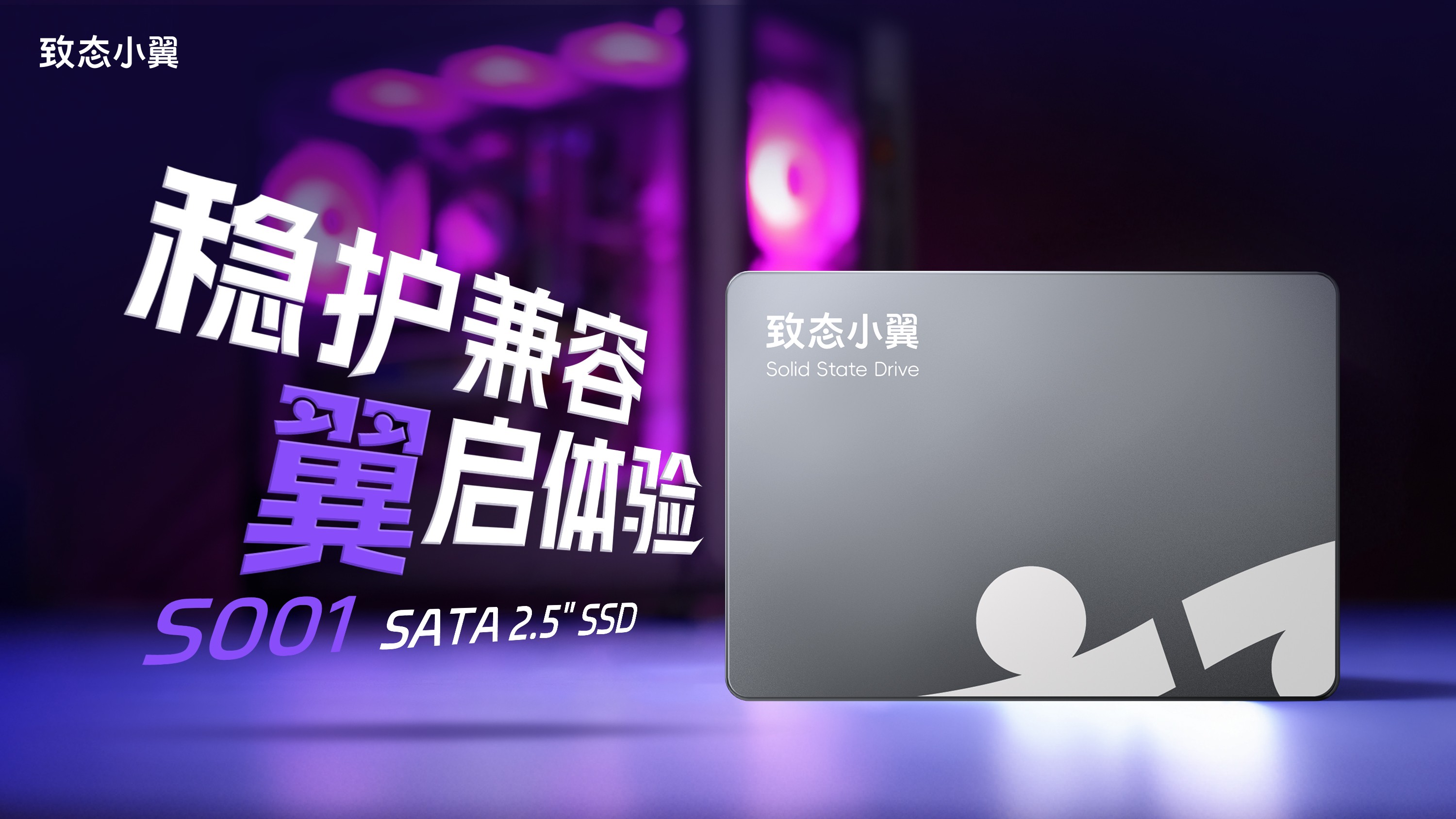 1765332815303272.jpg 1765332815303272.jpg