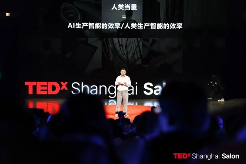 1765274730874335.jpg 1.jpg