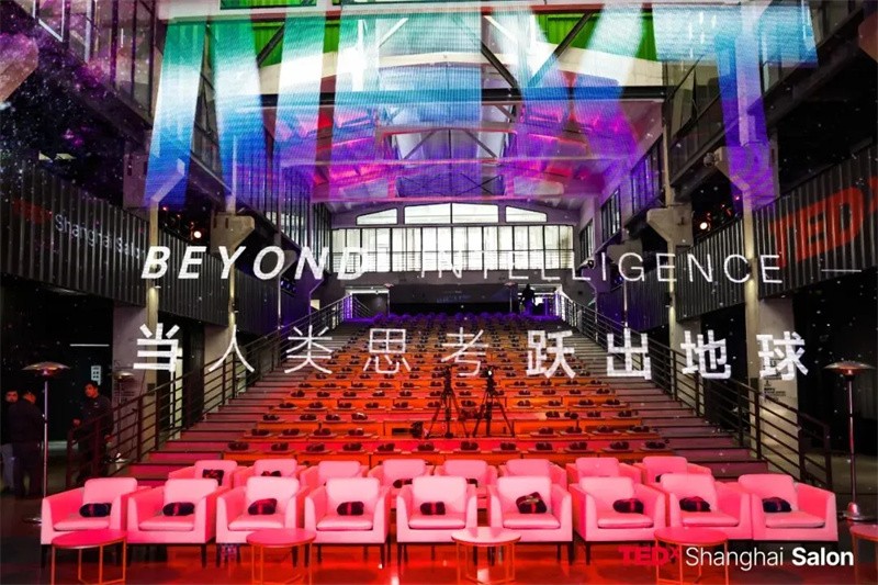 1765274835535473.jpg 7.jpg