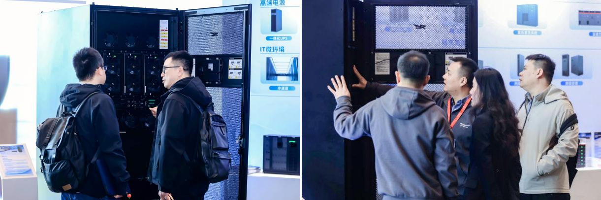 1765415561573654.png 1765415561573654.png