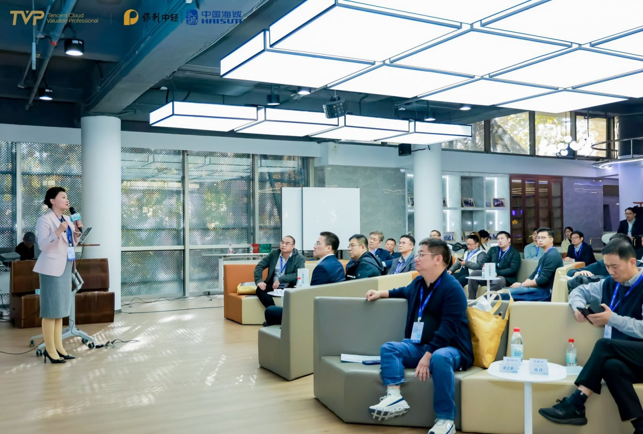 1765420693651529.png 1.png