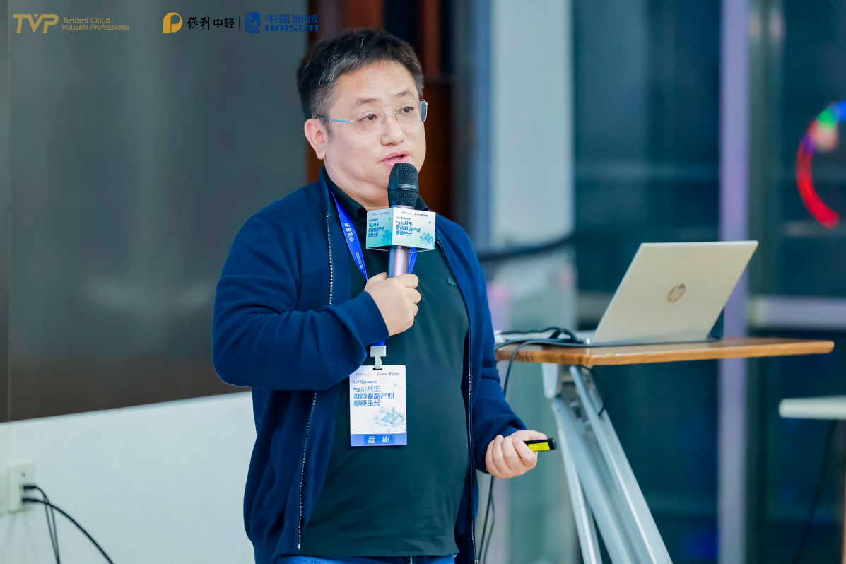 1765420889736560.png 1.png