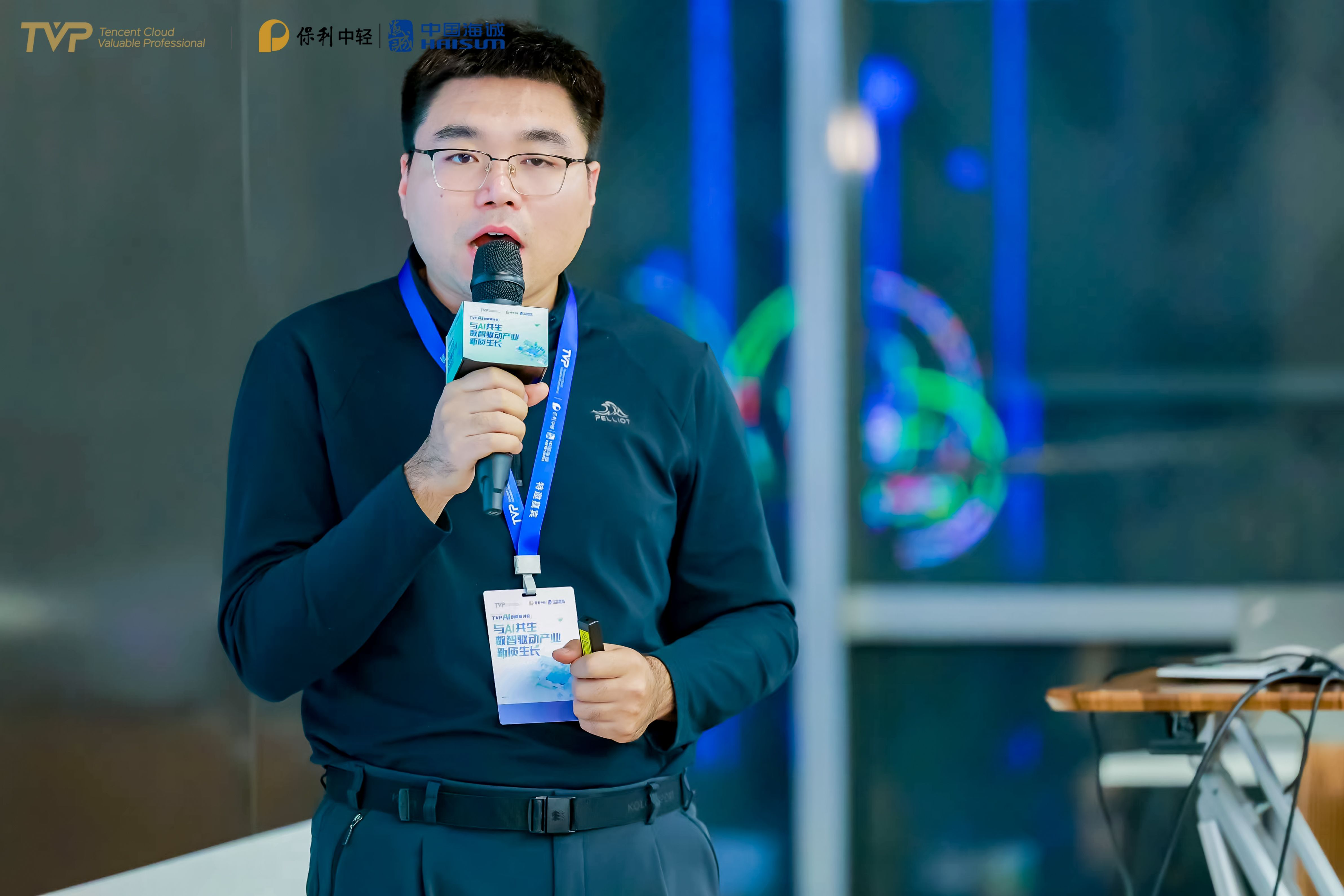 1765420818252407.png 1.png